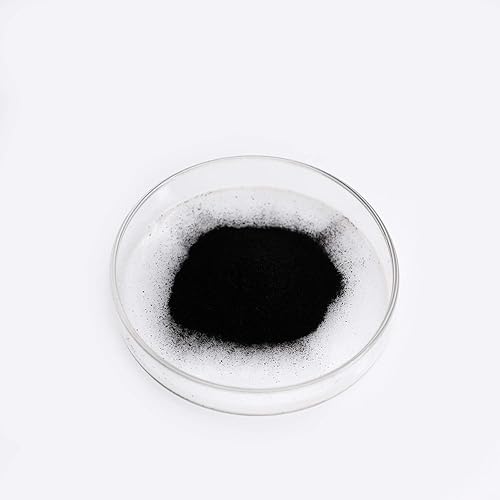 Miniatura 3 de Fertilizante en polvo soluble de extracto de algas marinas, fertilizante en polvo soluble 100% natural de Marine Magic que hace 128 galones (484 L)