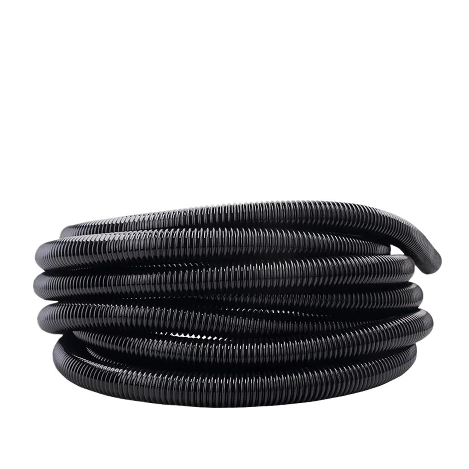 Vacuum Cleaner Thread Hose Inner 35mm/Outer 42mm Bellows Straws