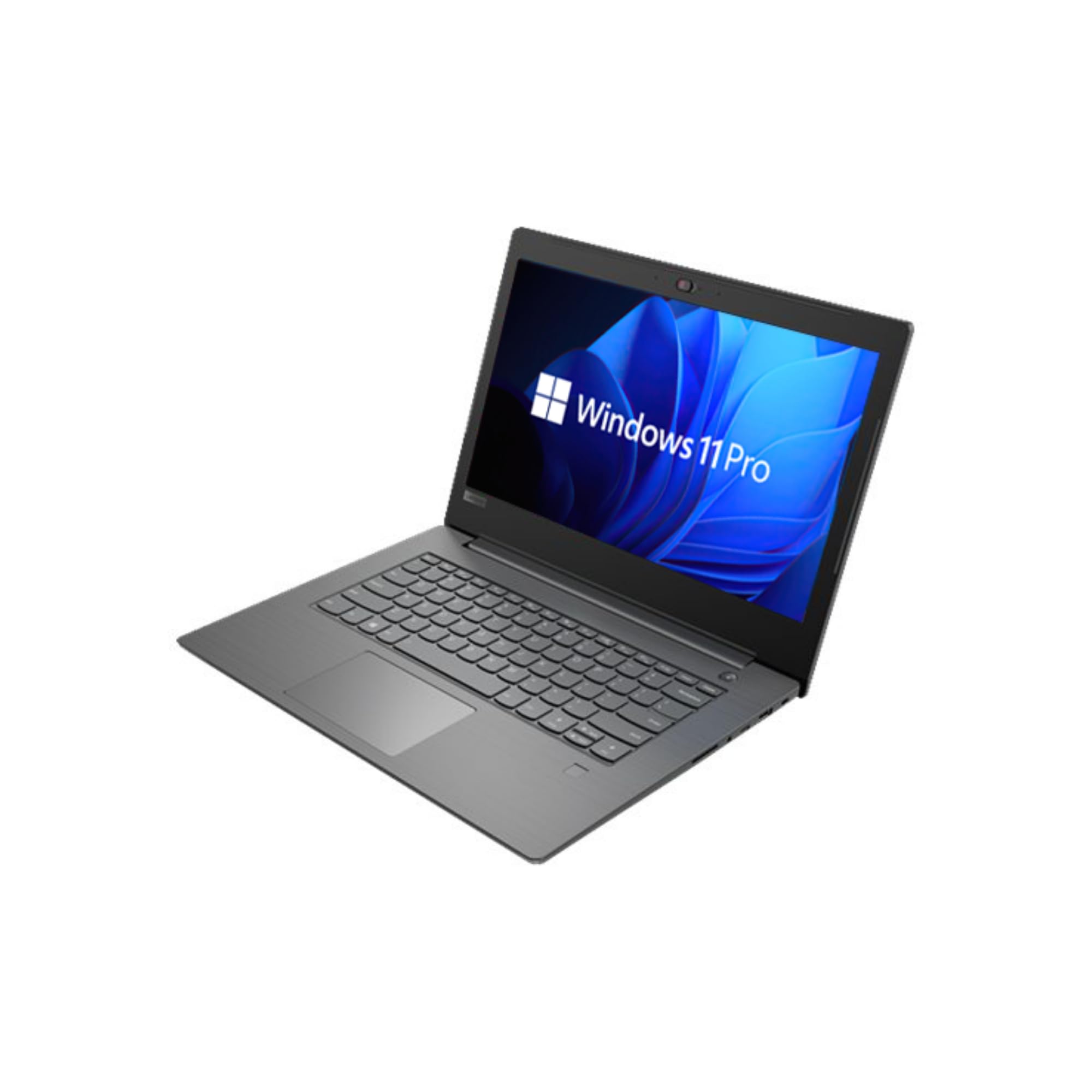 Lenovo V330-15IKB第8世代 i5メモリ12GB SSD256GB Lenovo V330-15IKB 81AX | Overview, Specs, Details | SHI