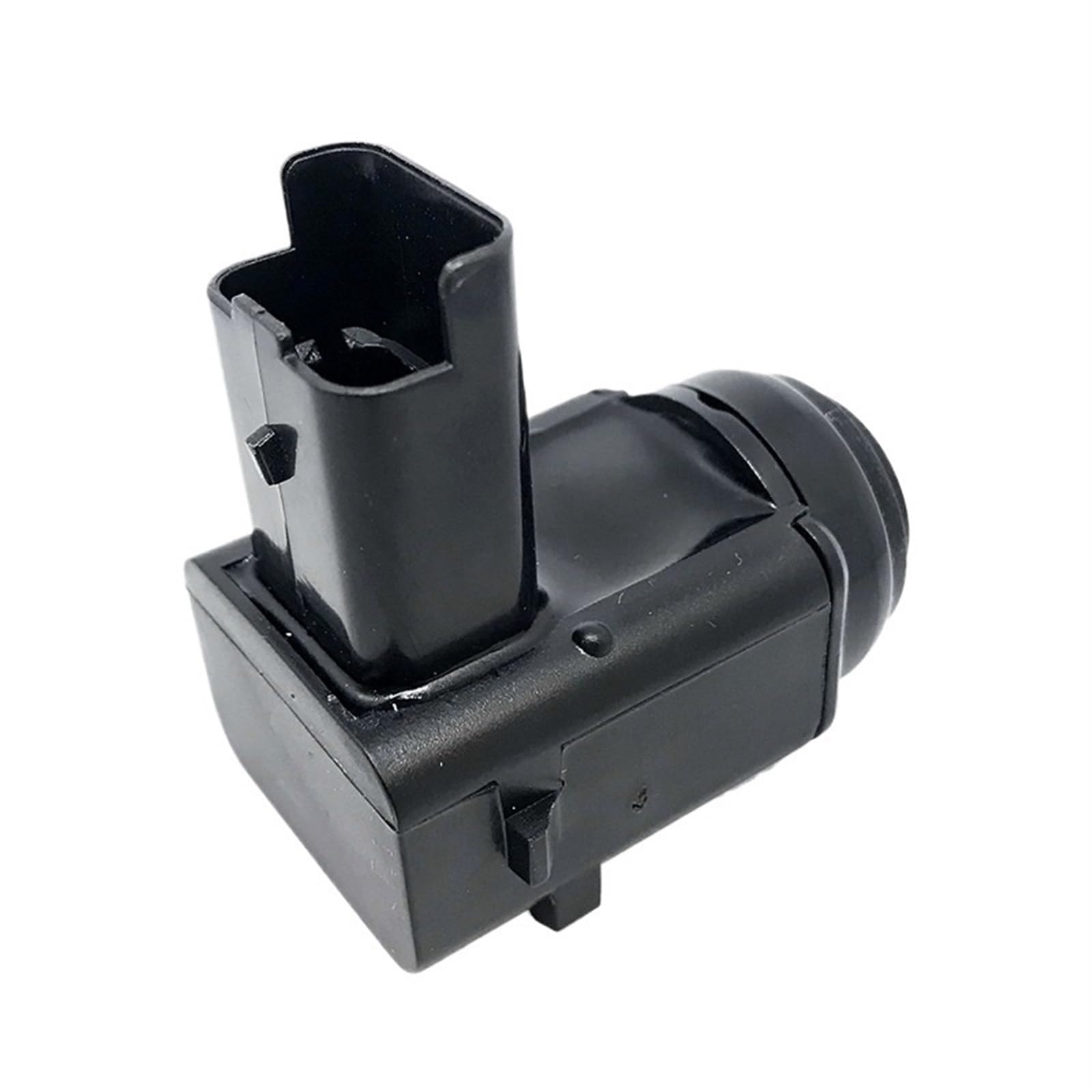Sensor de coche para radar de marcha atrás con referencias OE 9663649877 y 0263003264 5