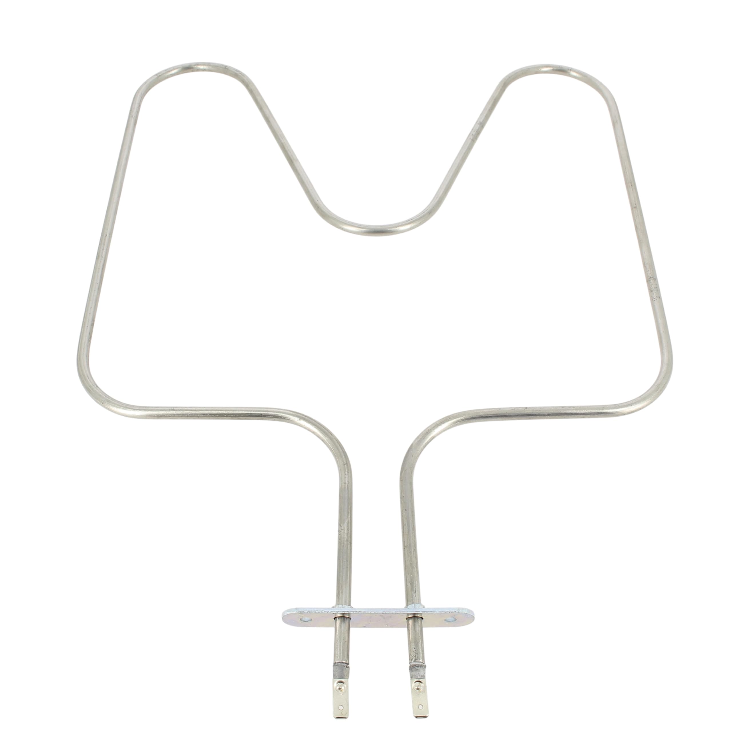 Zanussi Genuine Oven Bottom Oven Heater Element