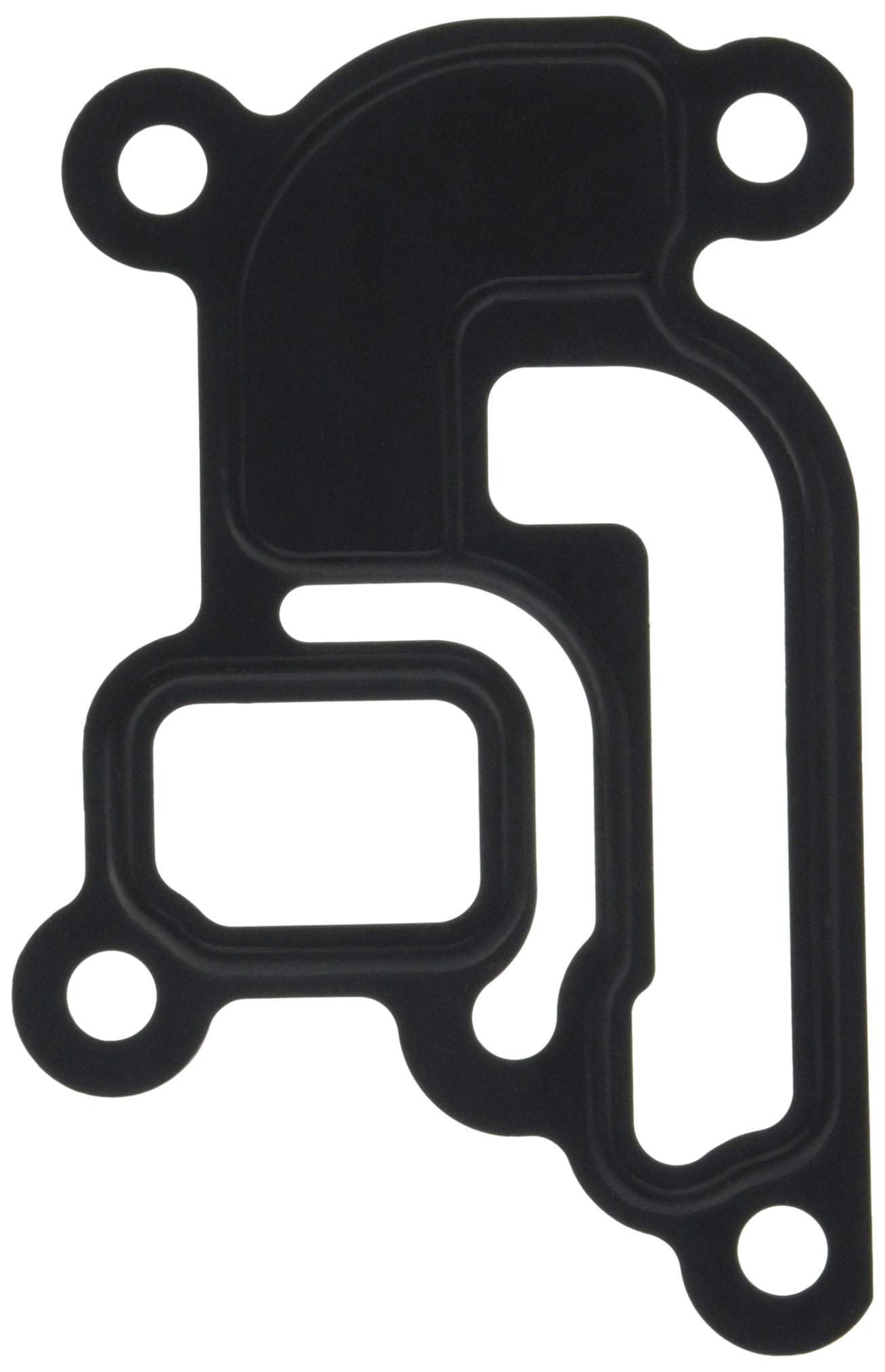 Elring 51610 Dichtung, AGR-Ventil
