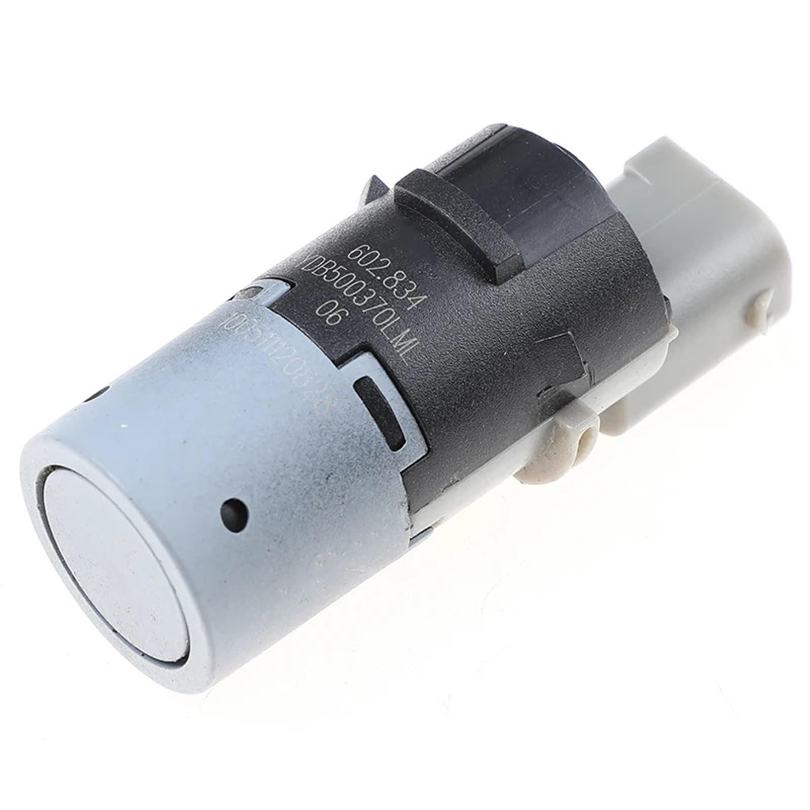Capteur de stationnement Capteur de recul stationnement PDC, pour Land, pour Rover, pour Discovery 3 Freelander Sport, YDB500370LML Partie(1 pc)