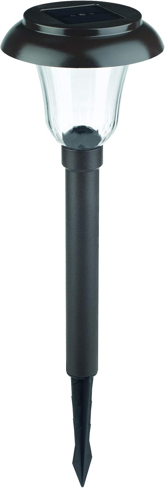 Duracell color changing solar lights Clearance