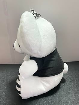 TERUプロデュース 黒船函館愚麗組　ポンチョ TERUプロデュース 黒船函館愚麗組 ポンチョ