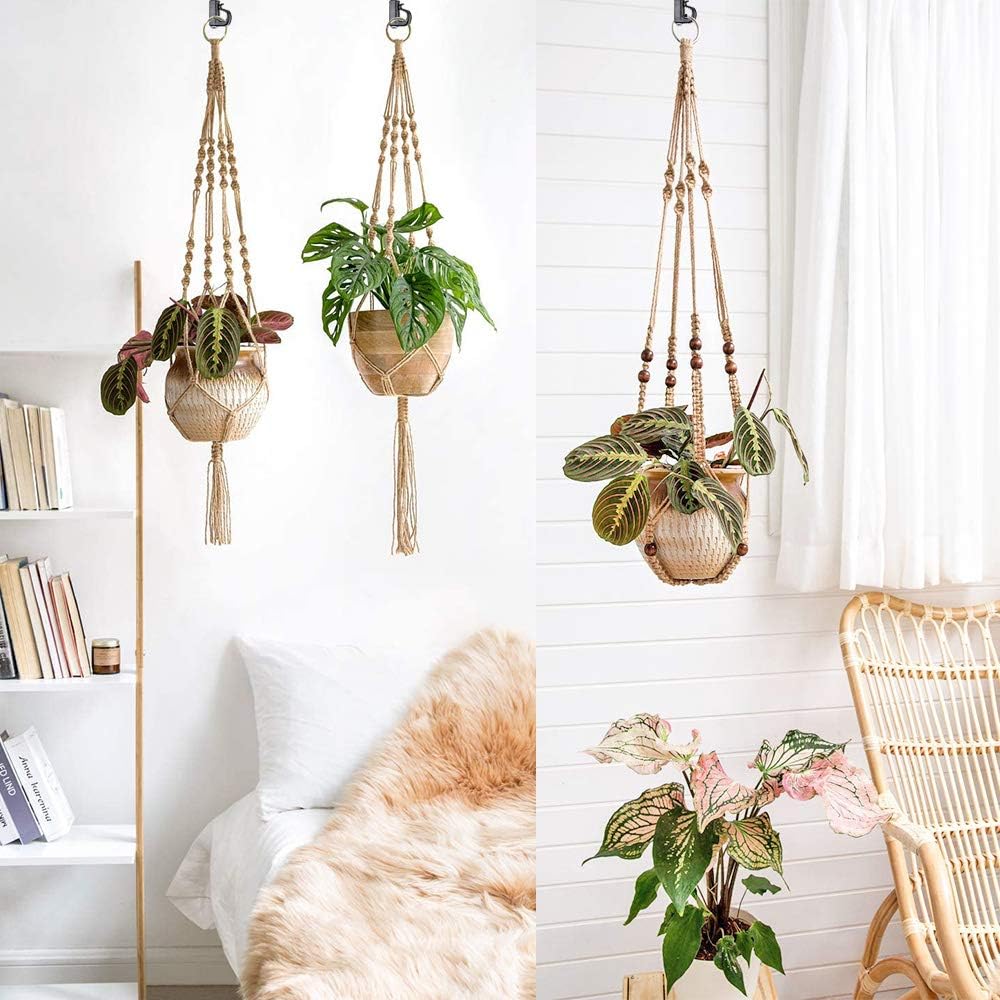 70% Off Everything SELEWARE 60 Pieces Q-Hanger, Home Christmas Lights Hanger Hooks with Nails for Easy Release Outdoor Wire and Fairy Lights, Heavy Duty 40 LB Capacity Buy 1 get 1 🔥 SELEWARE 60 Pieces Q-Hanger, Home Christmas Lights Hanger Hooks with Nails for Easy Release Outdoor Wire and Fairy Lights, Heavy Duty 40 LB Capacity