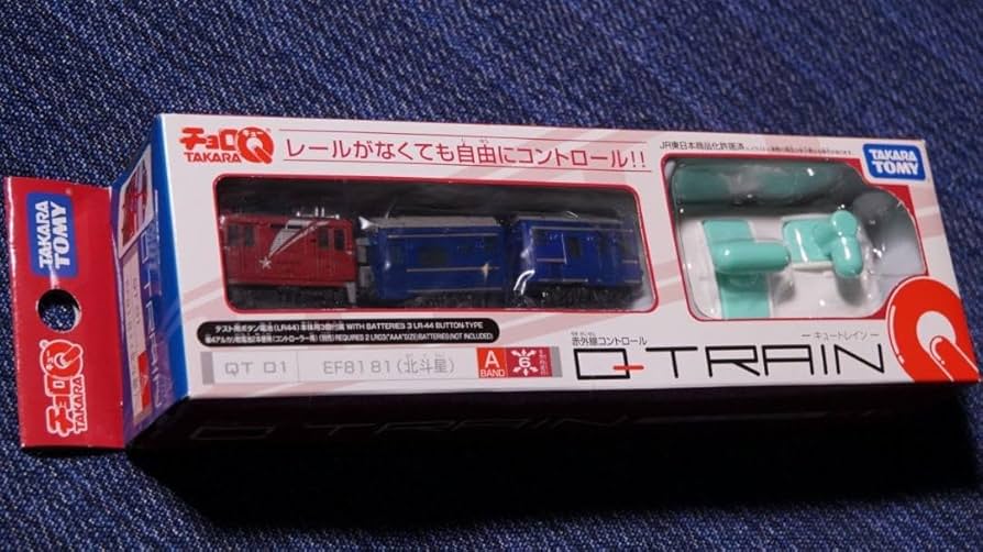 TAKARA タカラ チョロQ 鉄道 30セット 新古品 TAKARA タカラ チョロQ 鉄道 30セット 新古品 TAKARA タカラ