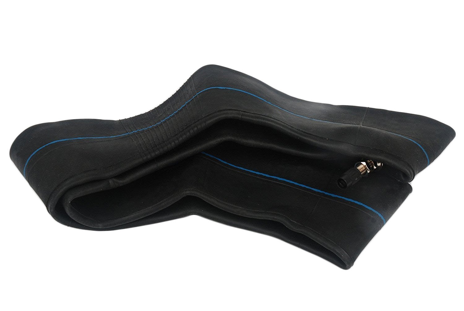 12 inch Innertube 3.00-12 12" inch Inner Tube Compatible with 90cc 110cc 125cc Pit Dirt Bike