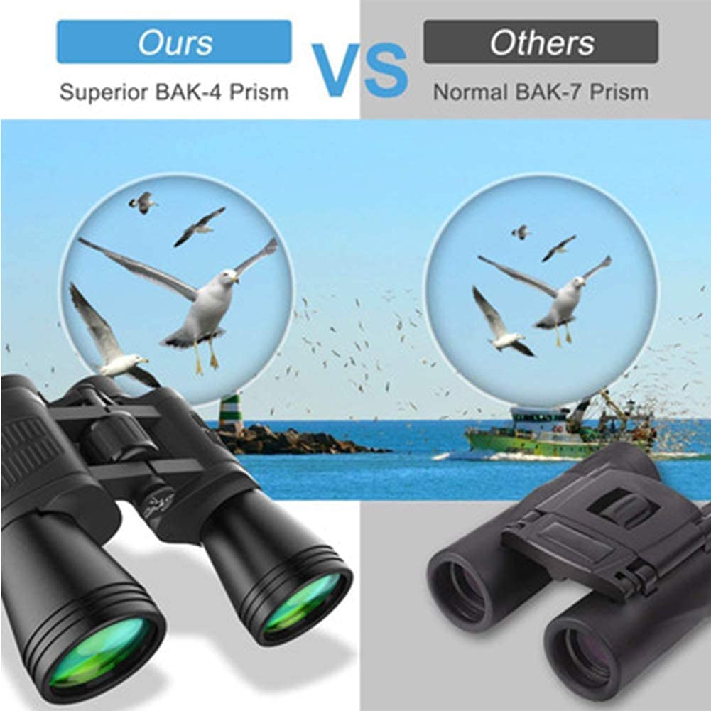 AVIONNICS　50プレーン用未開封×2個 DAPC02100-200G: Dapco™ 2100 Primerless Firewall Sealant