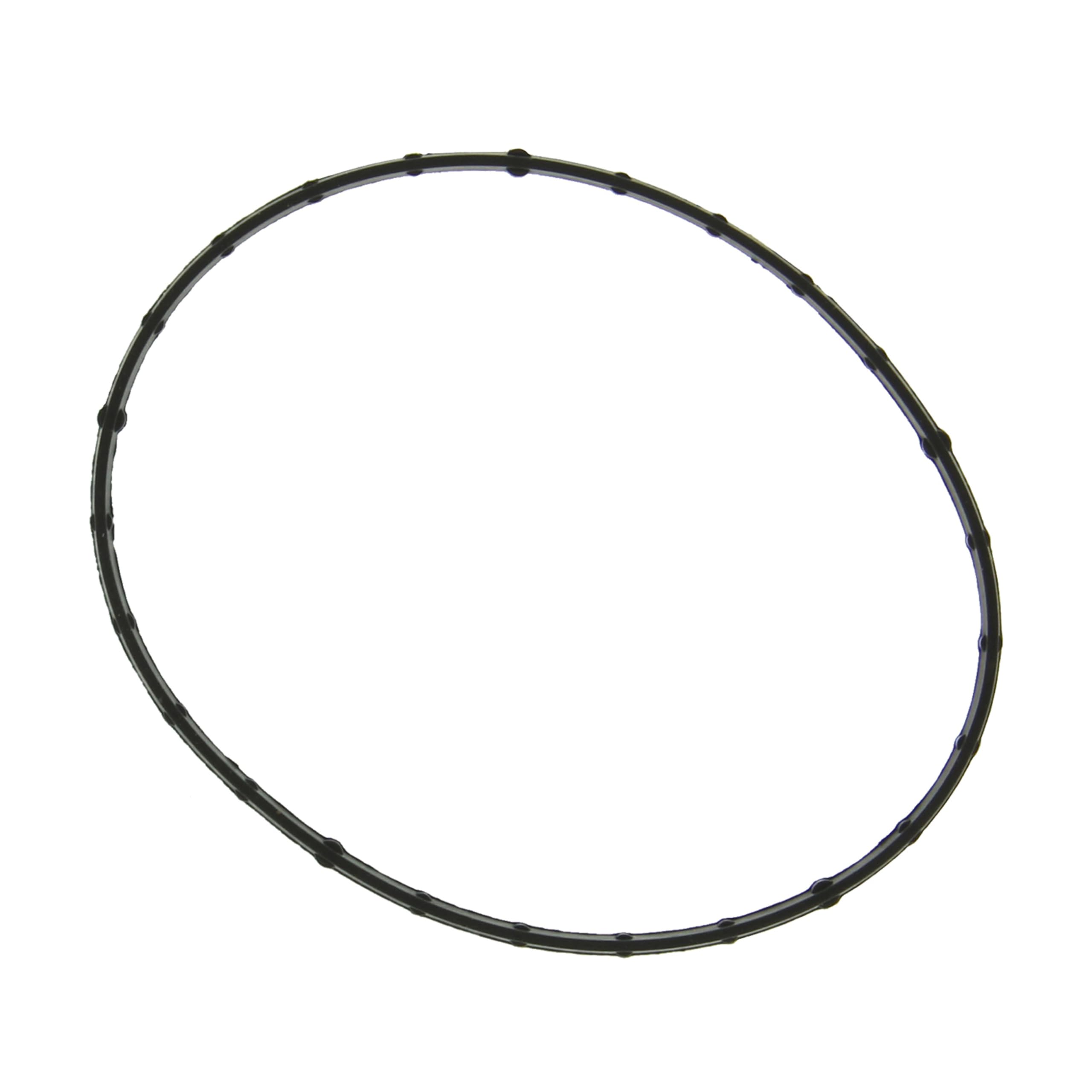 Fel-Pro 61698 Throttle Body Mounting Gasket