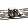 Product Photo 3