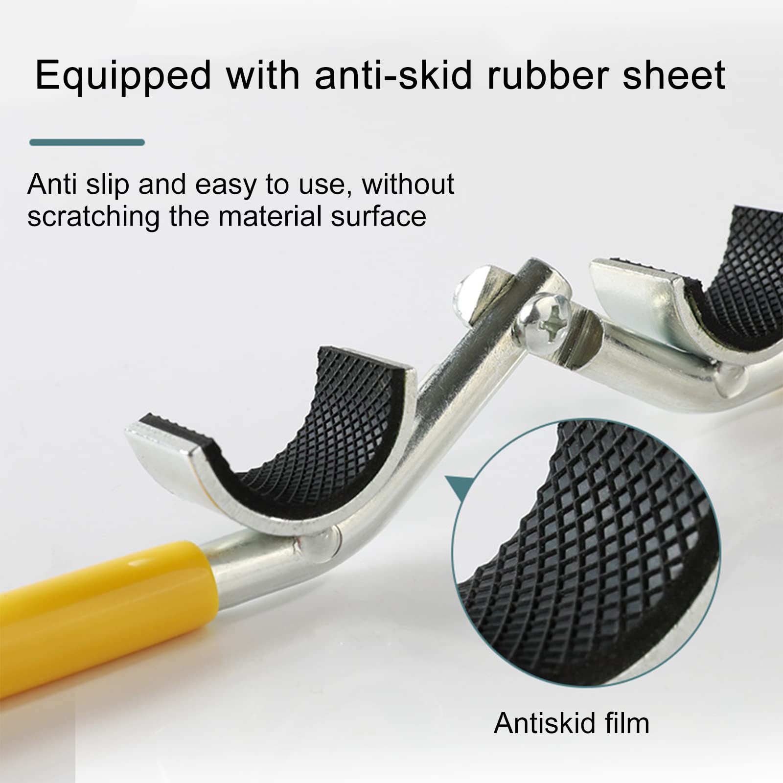 Clé D'Aérateur De Robinet Et Outil De Démontage, Clé De Démontage Pour