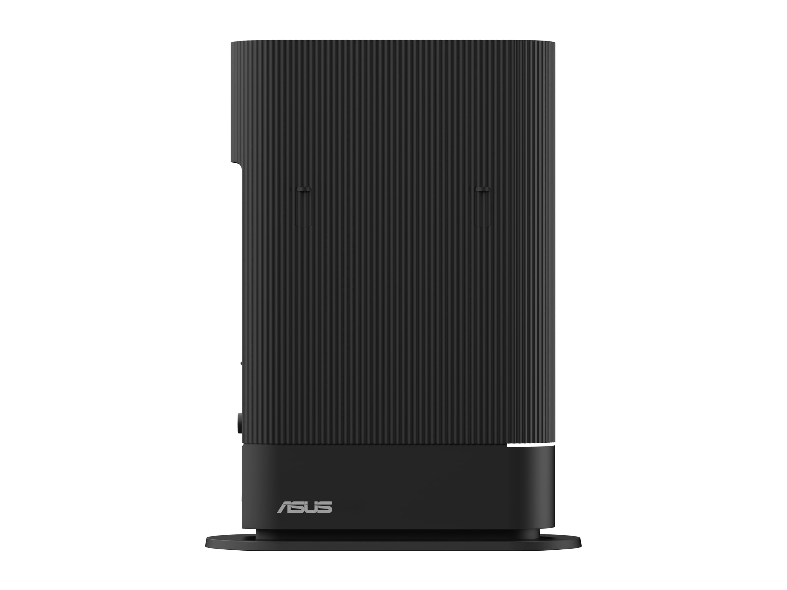 ASUS PRT-BE5000 - Routeur ProArt WiFi 7, Double Bande, 4096-QAM, Deux Ports 2.5G, priorité adaptative du trafic axée sur l'expérience utilisateur (QoE), Smart Home Master, sécurité réseau avancée