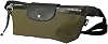 Longchamp Body Bag 10256 HSR Le Pliage Energy M Belt bag Women Parallel import