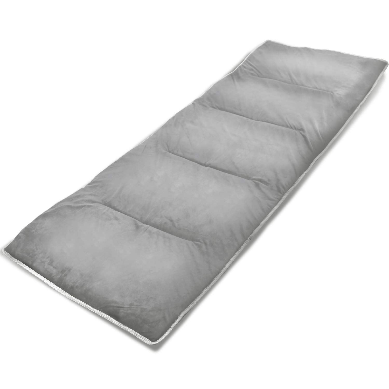 comfortable cots for adults