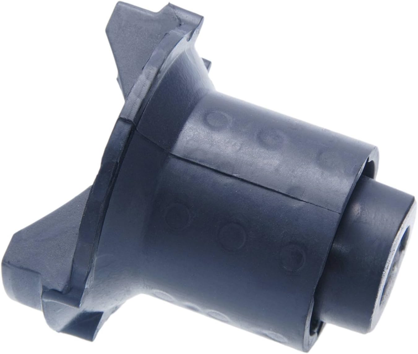 A1663310042 / A1663310042 - Front Body Bushing For Mercedes