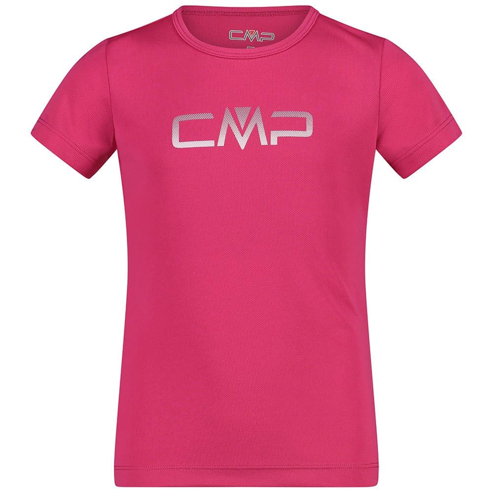Cmp Girls Rose 'S T-Shirt