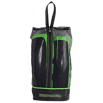 Amazon | KOMPERDELL コンパーデル スキー アームガード 2023