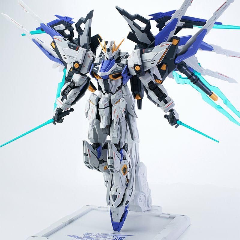 MGカロン Amazon.co.jp: 機核工業 1/100 CHARON カロン 初回 MG相当 機甲 蛍光