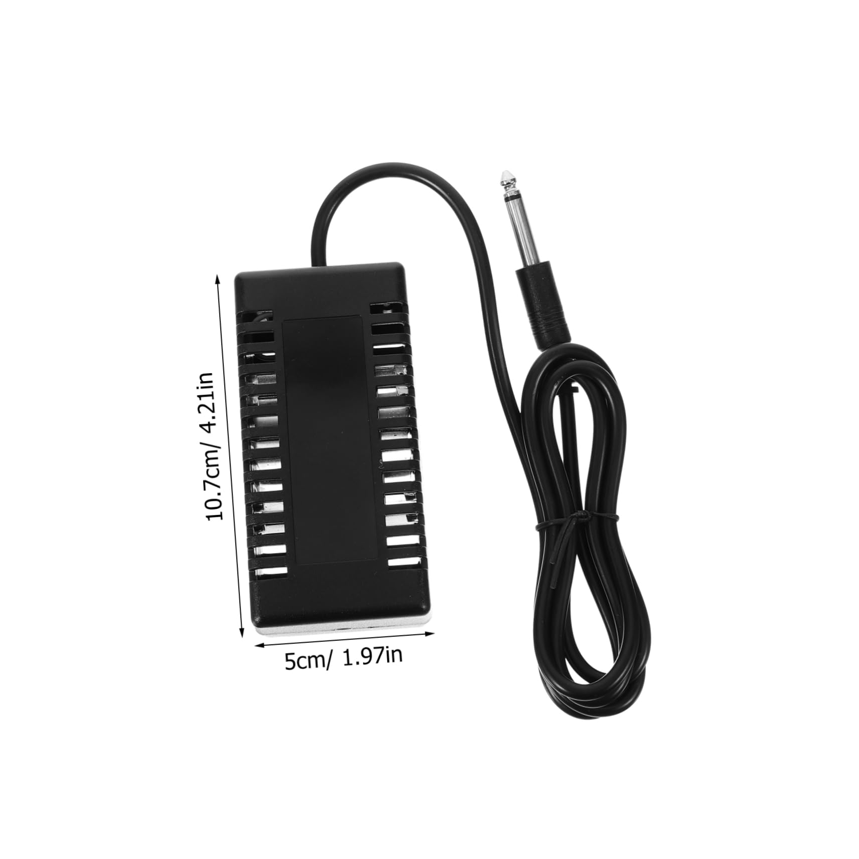 KOMBIUDA Foot Bath Machine Foot Spa Supplies for Home Use Enhance Sleep Durable Design Compatible with Spa Machines for Relaxation