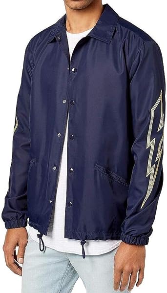 jaywalker bomber jacket