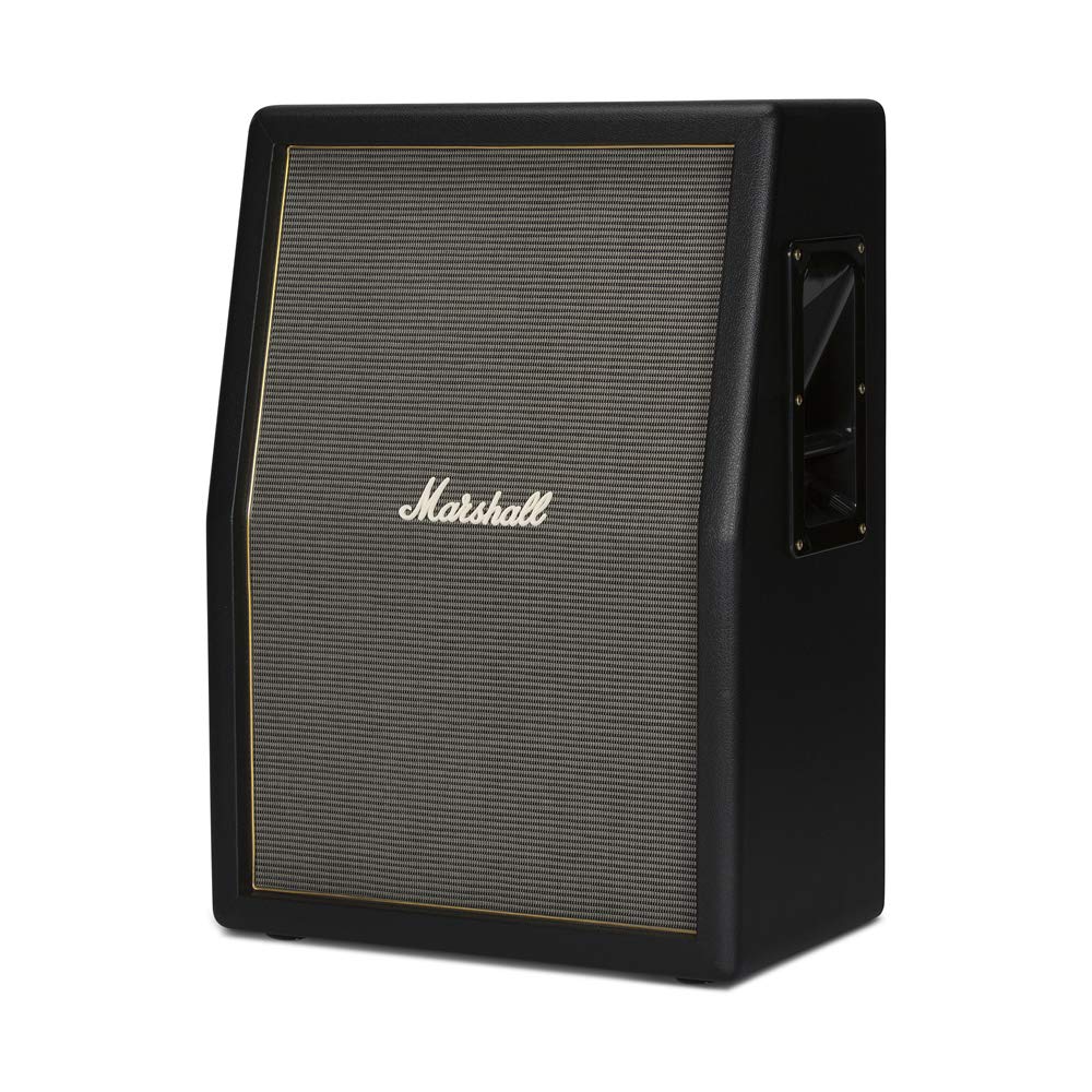 Amazon | マーシャル MARSHALL Origin 212A スピーカーキャビネット 
