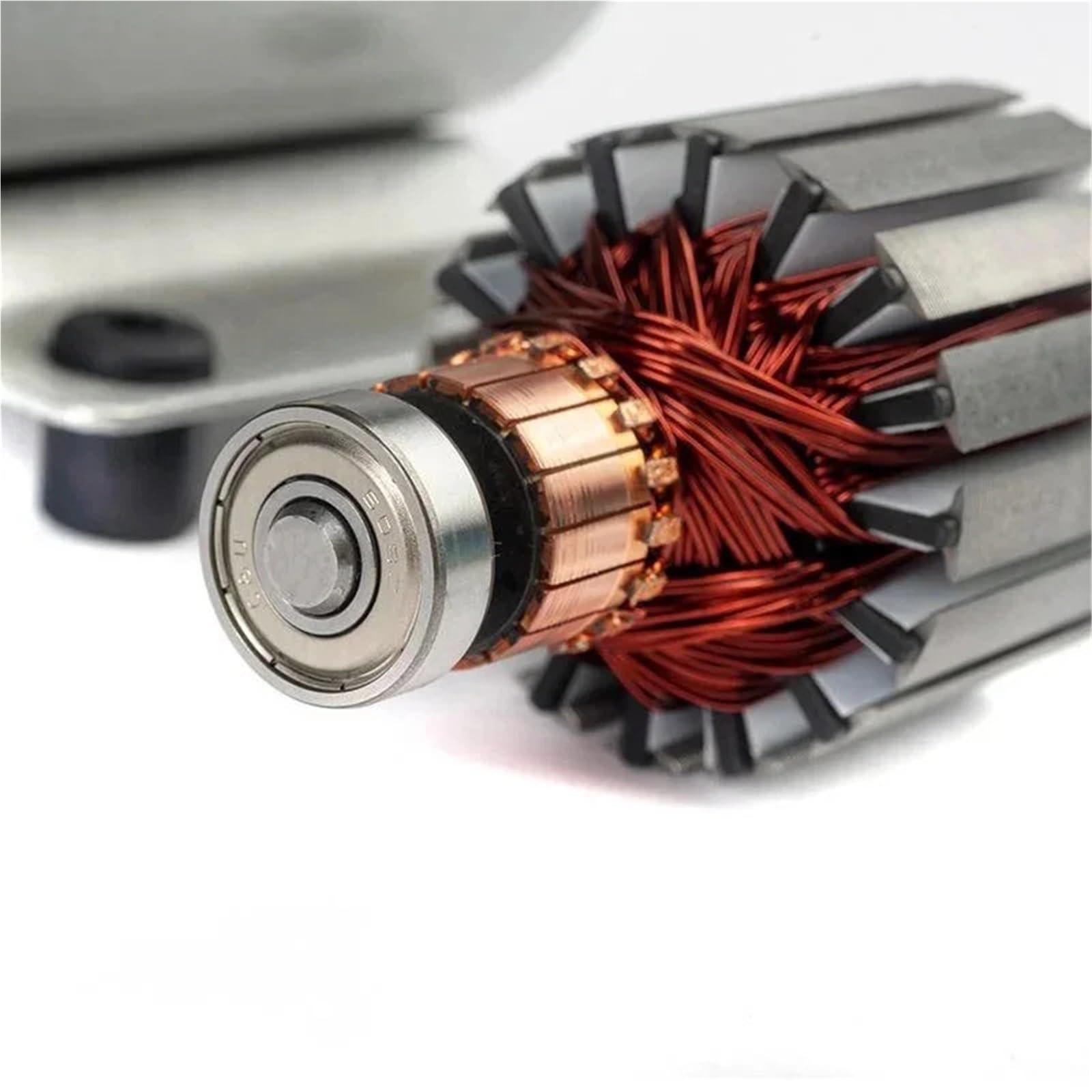 Przemysłowa pompa perystaltyczna, Pompy Membranowe 12V 24V 60PSI Pompa Wysokociśnieniowa Mini Spray Samozasysająca, dla laboratorium(12v)