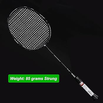 【美品】strong 004 size 48 QICHUAN Whizz A630 One Piece High Modulus Graphite 75g 25lbs