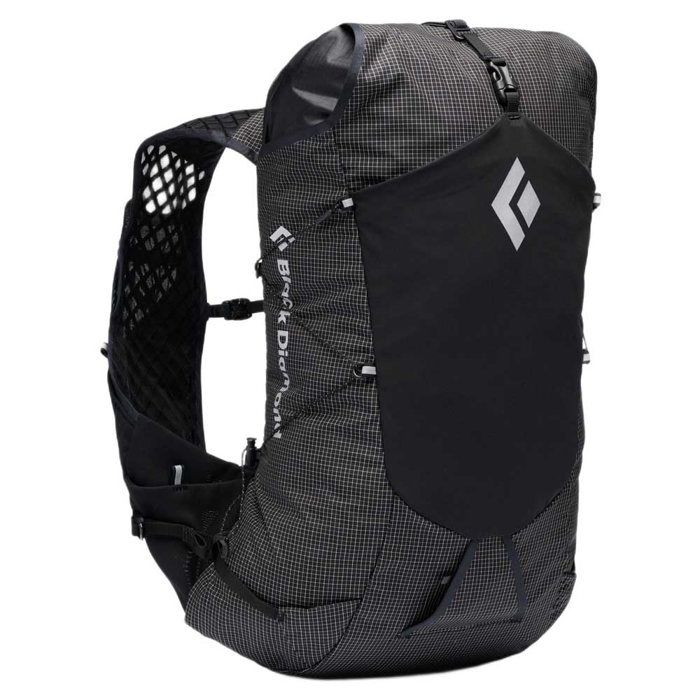Black Diamond Distance 22L Woman Backpack L
