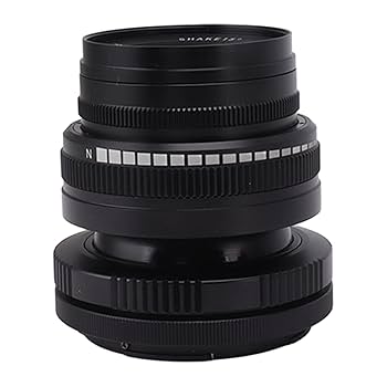SONY Eマウント 50mm F1.6 ティルトレンズ Amazon | 50mm F1.6 フルフレーム マニュアル ティルトシフト