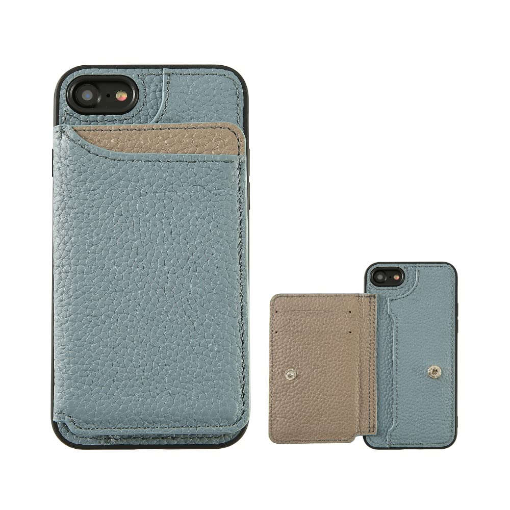 Amazon.co.jp: HanaRo iPhoneSE2 用 SE 用 iPhoneSE3 用 ケース
