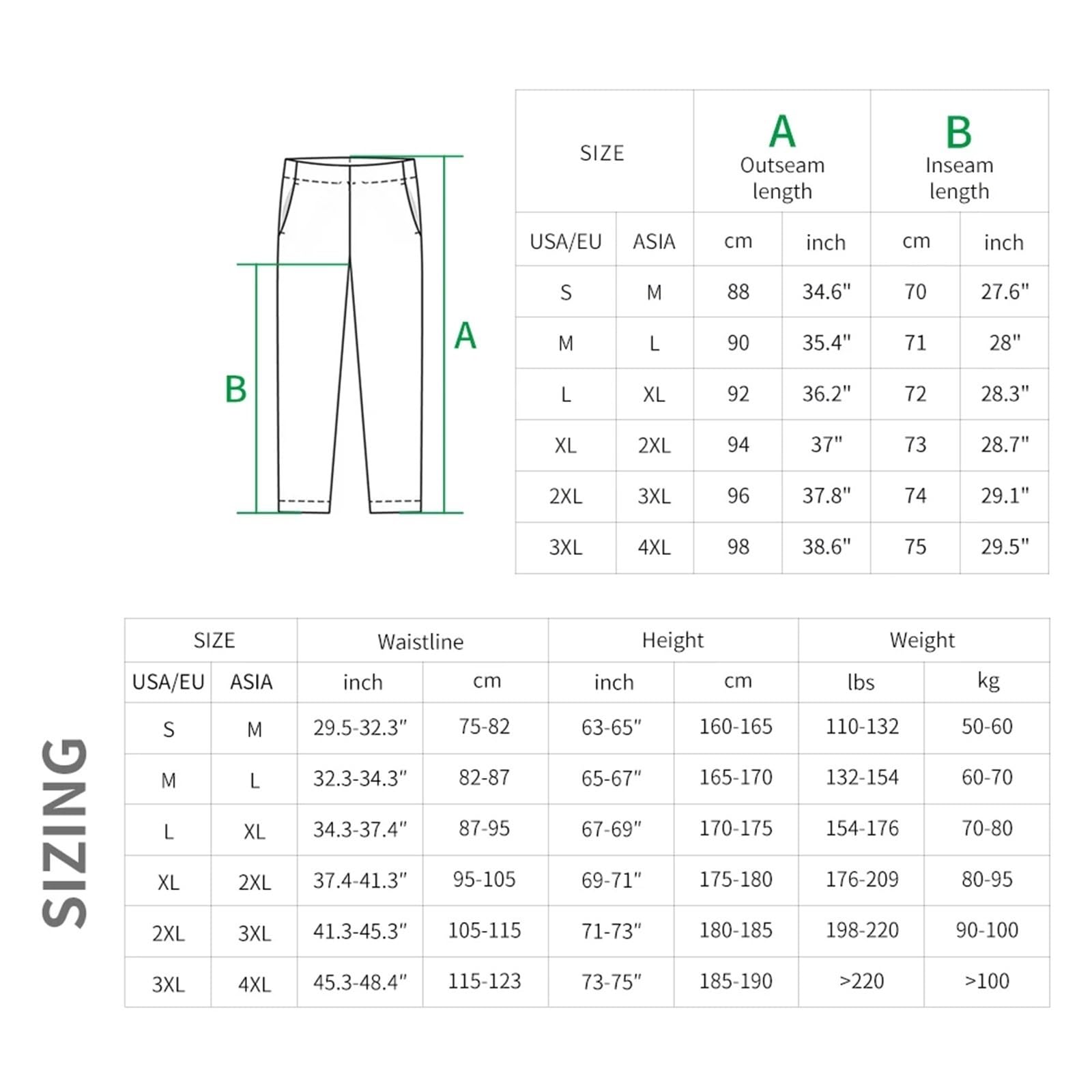 Pantalones De Ciclismo Invierno For Hombre, Mallas Térmicas Forro Polar, Bicicleta, Deportivas Cálidas For Montaña