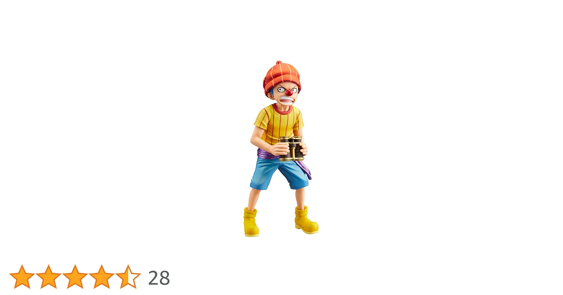 616yWWpVT2L.jpg_BO30,255,255,