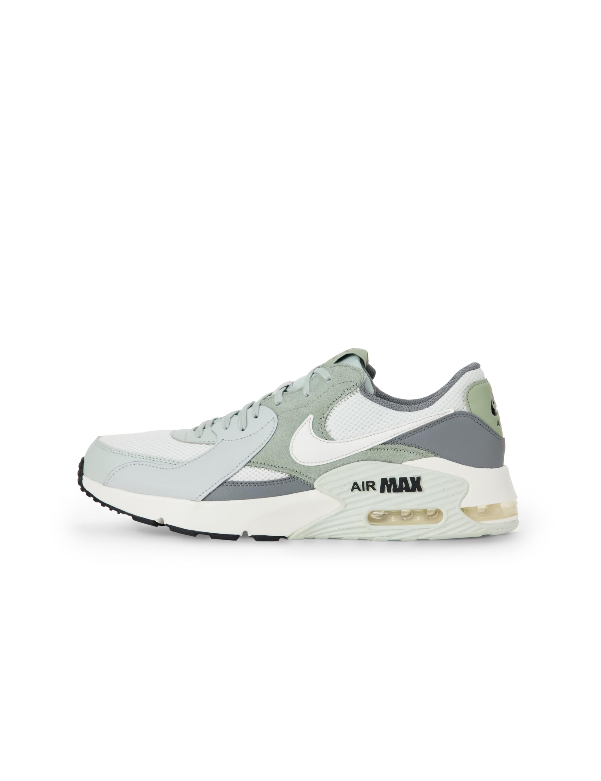 Nike Men's Air Max Excee Shoes