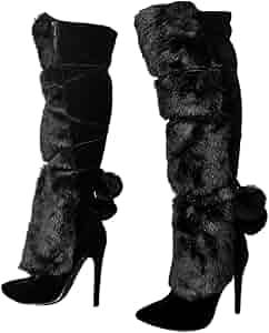 RoseMuse fur attach stretch long boots 616yX-vx15L._AC_SY300_QL30_.jpg