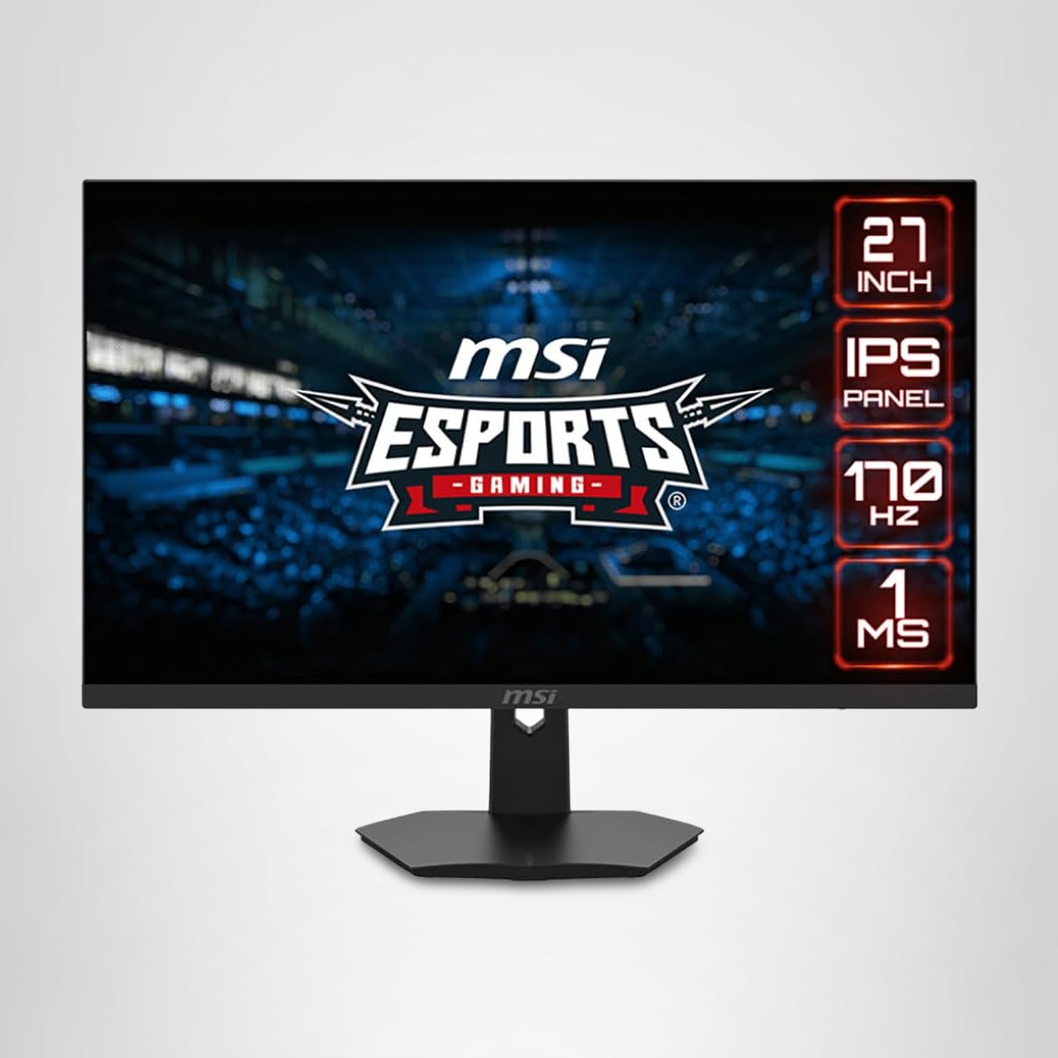 Amazon.com: msi G274, 27