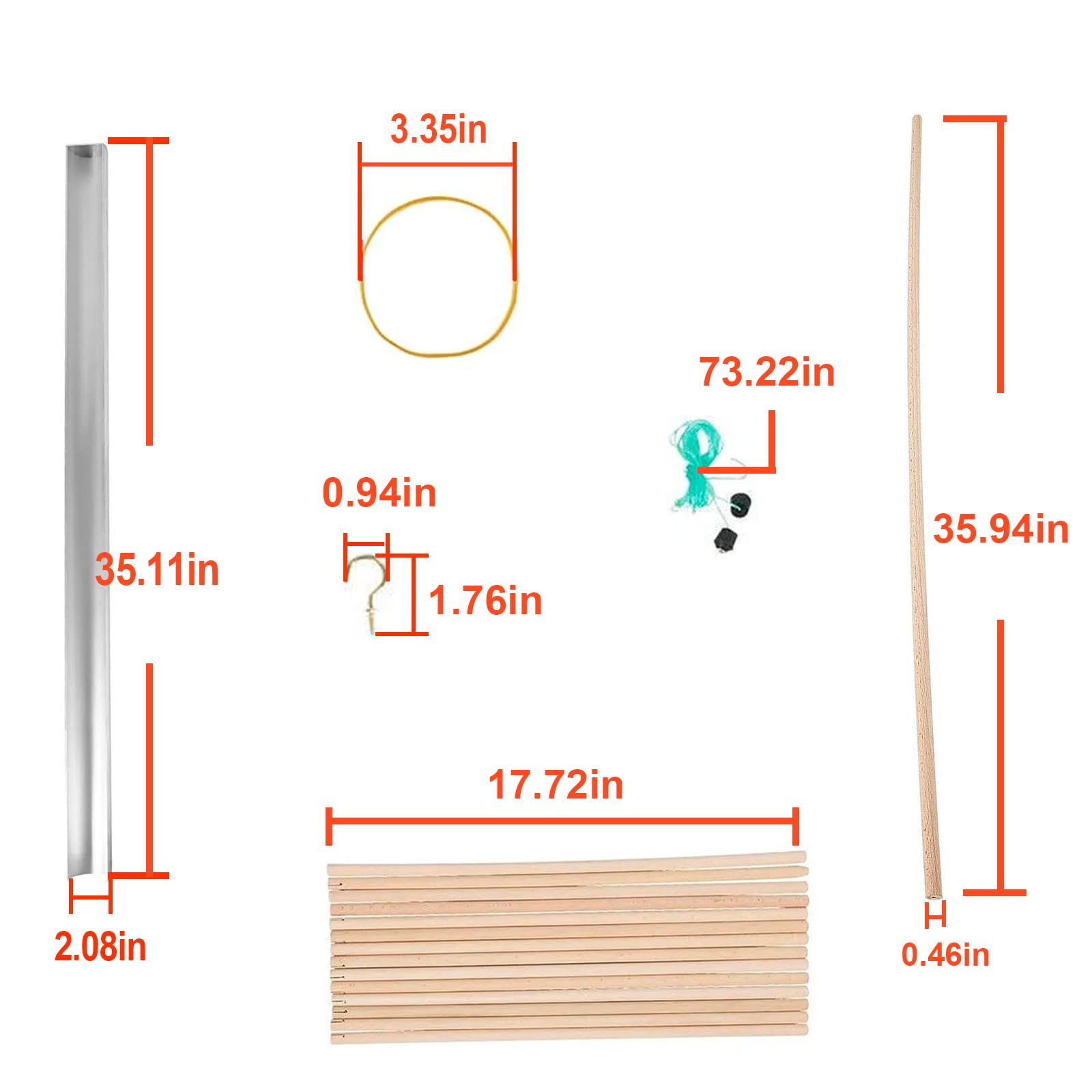 YMT Replace for 8502A 8502 3822513 Valve Lifter Remover & Installer Tool Fit for Cummins Diesel Engines 5.9L -6.7L