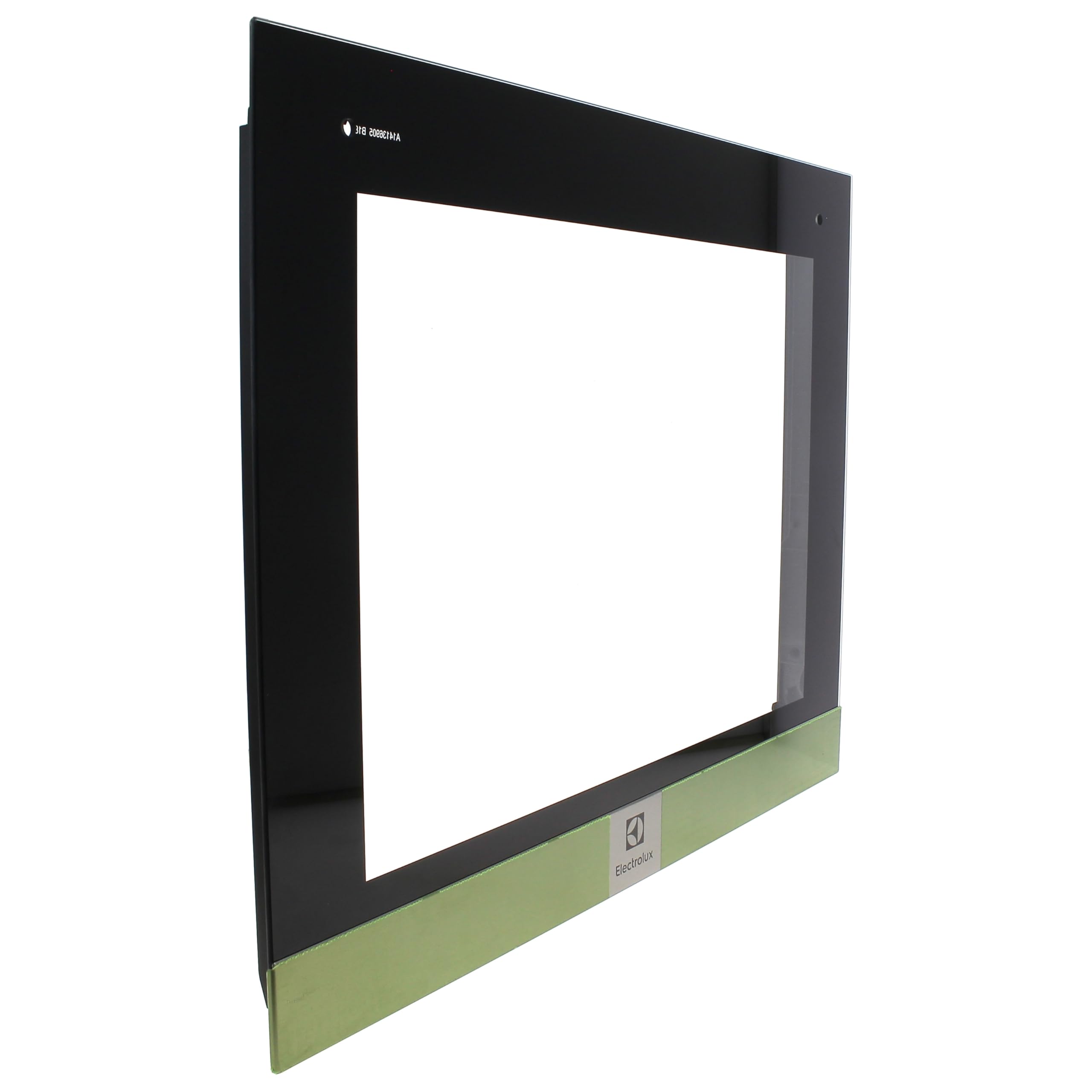 Cristal exterior 596 x 466 mm 14014474607/4 para horno