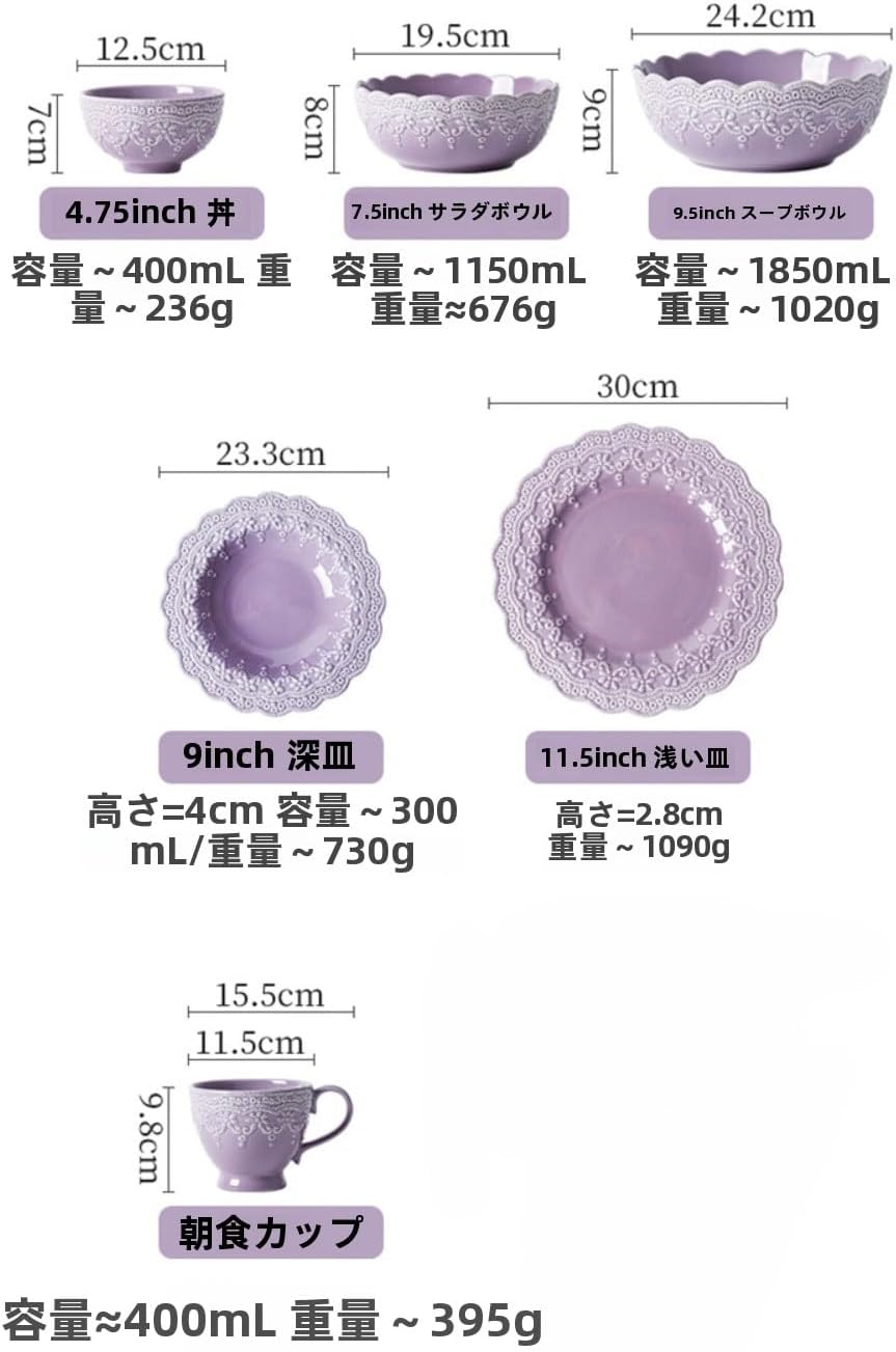 値下げ　ノリタケ ハナリンス オーバルプレートと大皿2枚 値下げ ノリタケ ハナリンス オーバルプレートと大皿2枚