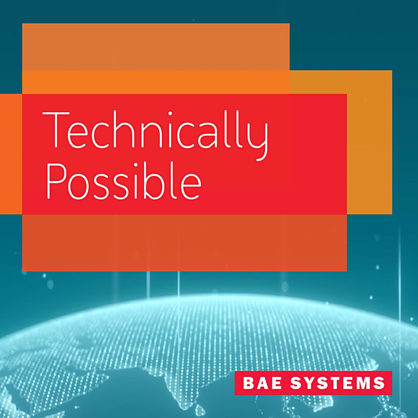 Technically Possible