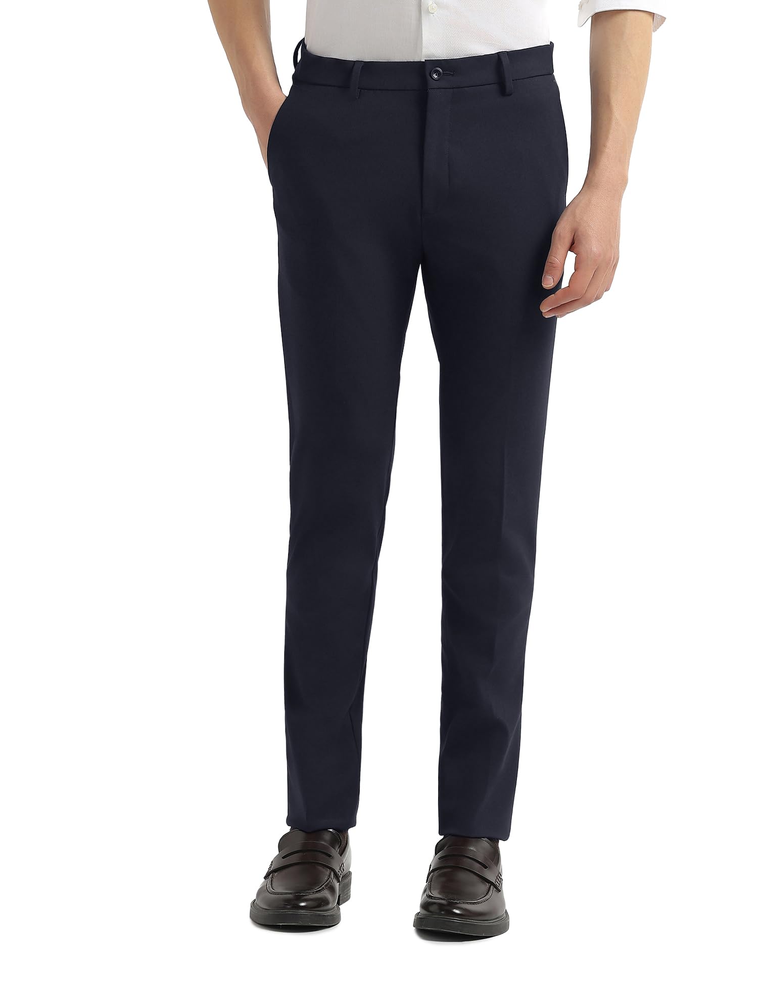 arrow Men Pants-picture-37