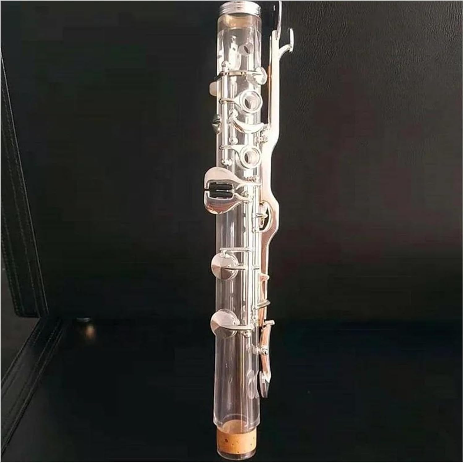 Clarinet Instruments Beginner Instruments