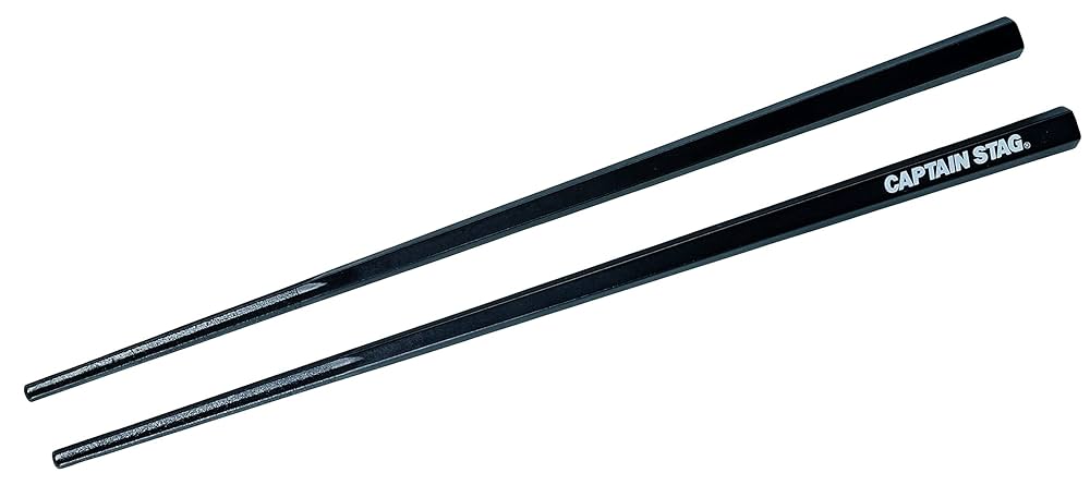 バーベキュー・調理用品 WHAT WE WANT TENtoTEN OTSUMAMIZARA Foot pedal for the #7 (7/8