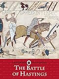 The Battle of Hastings (Ladybird Histories)
