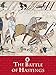 The Battle of Hastings (Ladybird Histories)