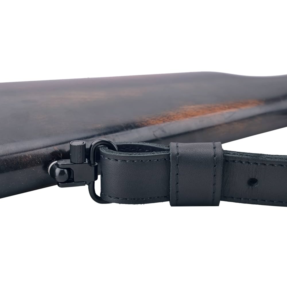 3HGR オリジナルスリング 03070-19-75_3c87044a-3210-414a