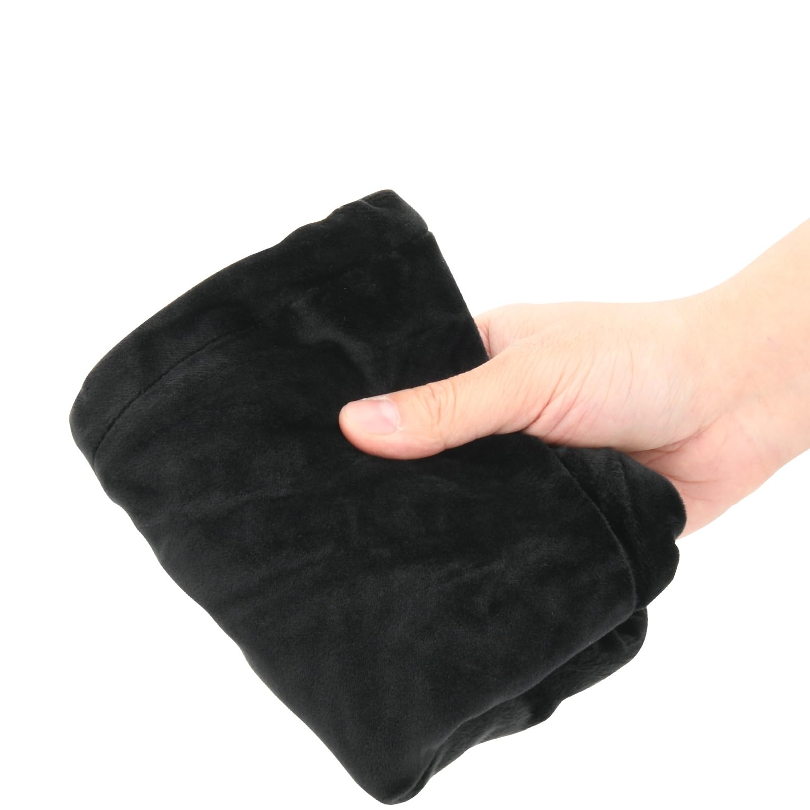 Logitech G29 Funda protectora antipolvo para volante de carreras