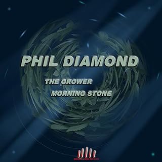 Morning Stone (Original Mix)
