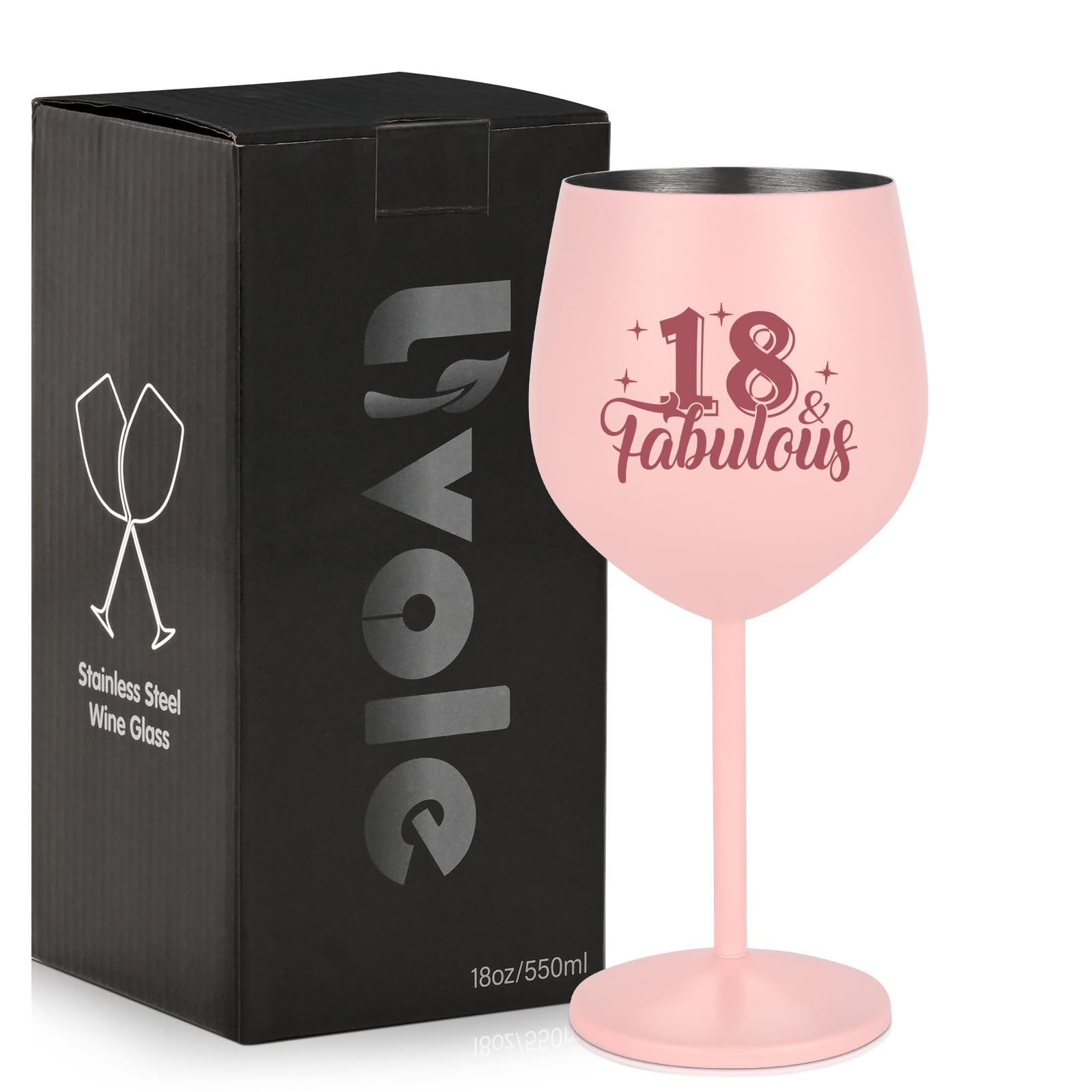 30 oz tumblers in bulk Bulk Case (25 Units): 30oz Skinny Sublimation Tumblers