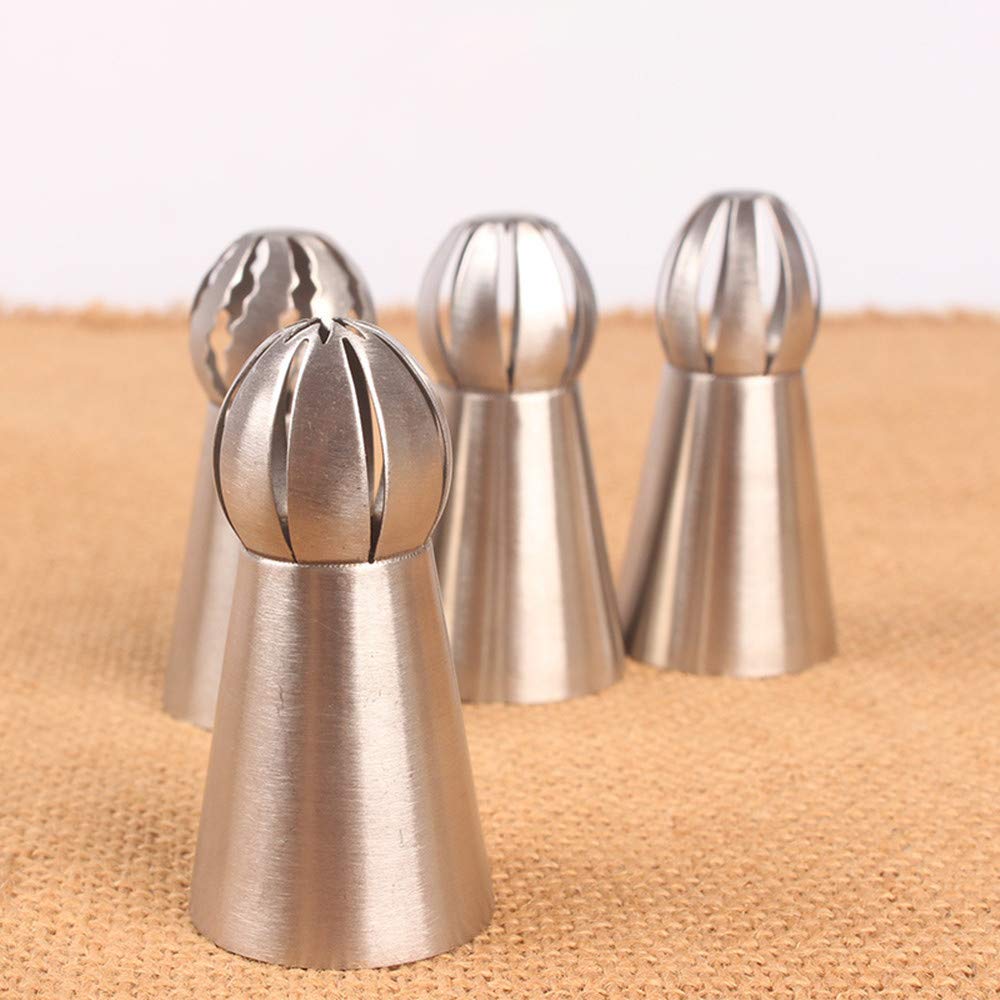 Punta Elicoidale HSS-E Cobalto 5% Acciaio Inox Punte Trapano Cobalto HSS-E 5% - Set Da 1 A 25 Mm